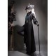 Forest Song Astraia Long OP(Pre-Order/3 Colours/Full Payment Without Shipping)